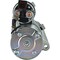 Db Electrical New Automotive Starter for 3.5L Kia Sedona 14 36100-3C151 LRS04059 410-12726 - alternate 6